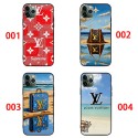 Lv Samsung Galaxy S25 S24 Ultra  S23 Ultra iphone16 15 PRO caseSamsung s25 S24 plus S23 s21 Ultra Case hülle coque  original luxury fake case iphone 16/15/14 samsung s25 ultra s23 S24 ultra cover Custodia Hulle Funda 