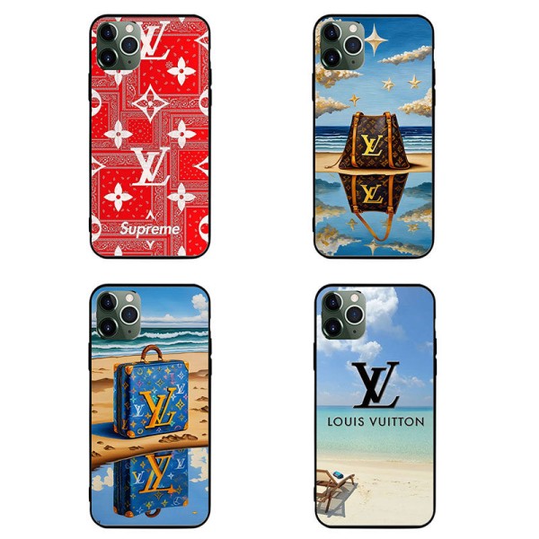 Lv Samsung Galaxy S25 S24 Ultra  S23 Ultra iphone16 15 PRO caseSamsung s25 S24 plus S23 s21 Ultra Case hülle coque  original luxury fake case iphone 16/15/14 samsung s25 ultra s23 S24 ultra cover Custodia Hulle Funda 