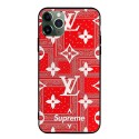 Lv Samsung Galaxy S25 S24 Ultra  S23 Ultra iphone16 15 PRO caseSamsung s25 S24 plus S23 s21 Ultra Case hülle coque  original luxury fake case iphone 16/15/14 samsung s25 ultra s23 S24 ultra cover Custodia Hulle Funda 