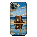 Lv Samsung Galaxy S25 S24 Ultra  S23 Ultra iphone16 15 PRO caseSamsung s25 S24 plus S23 s21 Ultra Case hülle coque  original luxury fake case iphone 16/15/14 samsung s25 ultra s23 S24 ultra cover Custodia Hulle Funda 