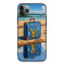 Lv Samsung Galaxy S25 S24 Ultra  S23 Ultra iphone16 15 PRO caseSamsung s25 S24 plus S23 s21 Ultra Case hülle coque  original luxury fake case iphone 16/15/14 samsung s25 ultra s23 S24 ultra cover Custodia Hulle Funda 
