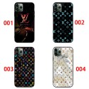 Lv Samsung Galaxy S25 S24 Ultra S23Ultra iphone16 15 PRO casesamsung S24+ s25 ultra s22 s25 plus iphone16 15 14 Case  original luxury fake case iphone 16/15/14 samsung s25 ultra s23 S24 ultra cover Custodia Hulle Funda