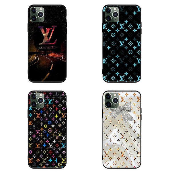Lv Samsung Galaxy S25 S24 Ultra S23Ultra iphone16 15 PRO casesamsung S24+ s25 ultra s22 s25 plus iphone16 15 14 Case  original luxury fake case iphone 16/15/14 samsung s25 ultra s23 S24 ultra cover Custodia Hulle Funda