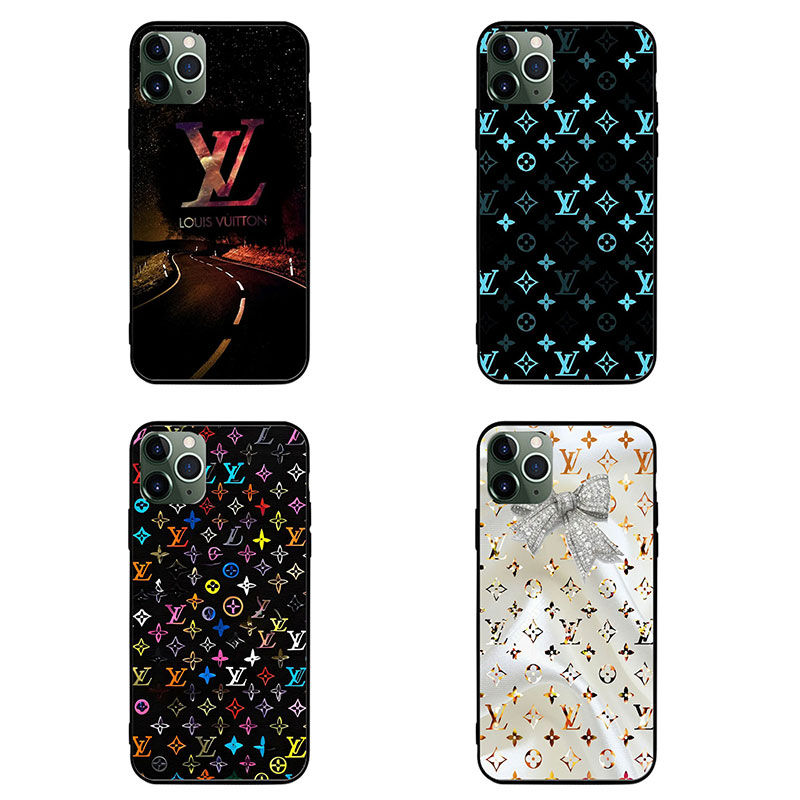 Lv Samsung Galaxy S25 S24 Ultra S23Ultra iphone16 15 PRO casesamsung S24+ s25 ultra s22 s25 plus iphone16 15 14 Case  original luxury fake case iphone 16/15/14 samsung s25 ultra s23 S24 ultra cover Custodia Hulle Funda