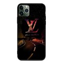 Lv Samsung Galaxy S25 S24 Ultra S23Ultra iphone16 15 PRO casesamsung S24+ s25 ultra s22 s25 plus iphone16 15 14 Case  original luxury fake case iphone 16/15/14 samsung s25 ultra s23 S24 ultra cover Custodia Hulle Funda
