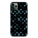 Lv Samsung Galaxy S25 S24 Ultra S23Ultra iphone16 15 PRO casesamsung S24+ s25 ultra s22 s25 plus iphone16 15 14 Case  original luxury fake case iphone 16/15/14 samsung s25 ultra s23 S24 ultra cover Custodia Hulle Funda