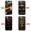 Lv Samsung Galaxy S25 S24 Ultra S23 Ultra A55 iphone16e 15 PRO caseSamsung s25 S24 plus S23 s21 Ultra a54 Case hülle coque  Luxury designer iPhone 16 15 14 case hülle coquesamsung S24+ s25 ultra s22 s25 plus iphone16 15 14 16e Case 