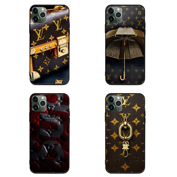 Lv Samsung Galaxy S25 S24 Ultra S23 Ultra A55 iphone16e 15 PRO caseSamsung s25 S24 plus S23 s21 Ultra a54 Case hülle coque  Luxury designer iPhone 16 15 14 case hülle coquesamsung S24+ s25 ultra s22 s25 plus iphone16 15 14 16e Case 