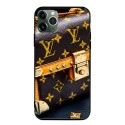 Lv Samsung Galaxy S25 S24 Ultra S23 Ultra A55 iphone16e 15 PRO caseSamsung s25 S24 plus S23 s21 Ultra a54 Case hülle coque  Luxury designer iPhone 16 15 14 case hülle coquesamsung S24+ s25 ultra s22 s25 plus iphone16 15 14 16e Case 