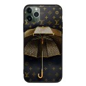 Lv Samsung Galaxy S25 S24 Ultra S23 Ultra A55 iphone16e 15 PRO caseSamsung s25 S24 plus S23 s21 Ultra a54 Case hülle coque  Luxury designer iPhone 16 15 14 case hülle coquesamsung S24+ s25 ultra s22 s25 plus iphone16 15 14 16e Case 