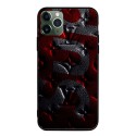Lv Samsung Galaxy S25 S24 Ultra S23 Ultra A55 iphone16e 15 PRO caseSamsung s25 S24 plus S23 s21 Ultra a54 Case hülle coque  Luxury designer iPhone 16 15 14 case hülle coquesamsung S24+ s25 ultra s22 s25 plus iphone16 15 14 16e Case 