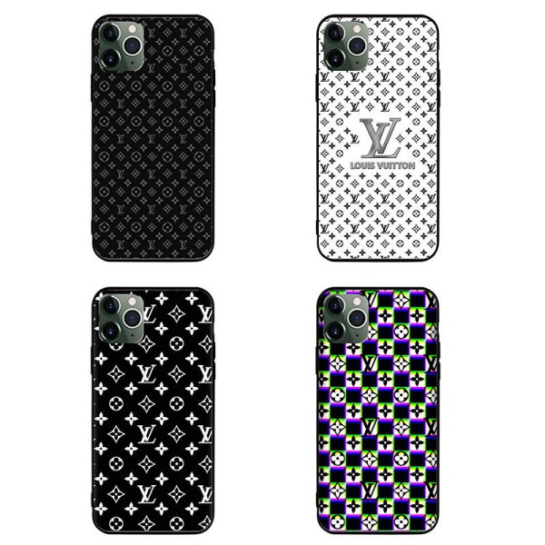 Lv Samsung s25 S24 plus S23 s21 Ultra Case hülle coque  Luxury designer iPhone 16 15 14case hülle coquesamsung S24+ s25 ultra s22 s25 plus iphone16 15 14 Case Fashion Brand iphone 15 16 pro max Full Cover housse 