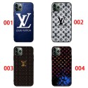 Lv Samsung Galaxy S25 S24 Ultra S23 Ultra iphone16 15 PRO caseSamsung s25 S24 plus S23 s21 Ultra Case hülle coque original luxury fake case iphone 16/15/14 samsung s25 ultra s23 S24 ultra cover Custodia Hulle Funda 
