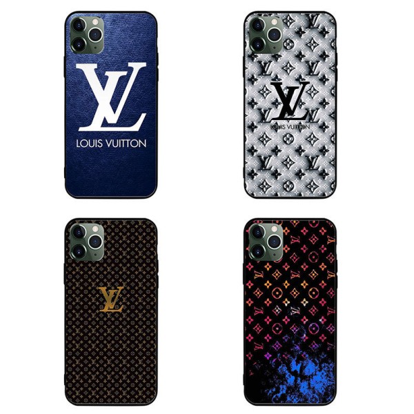 Lv Samsung Galaxy S25 S24 Ultra S23 Ultra iphone16 15 PRO caseSamsung s25 S24 plus S23 s21 Ultra Case hülle coque original luxury fake case iphone 16/15/14 samsung s25 ultra s23 S24 ultra cover Custodia Hulle Funda 