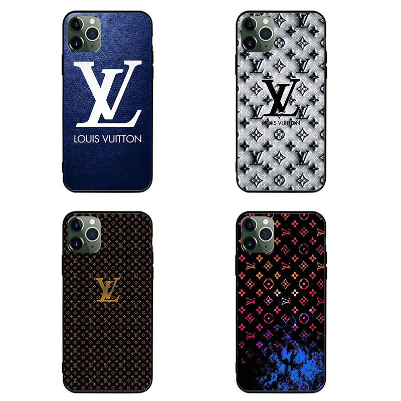 Lv Samsung Galaxy S25 S24 Ultra S23 Ultra iphone16 15 PRO caseSamsung s25 S24 plus S23 s21 Ultra Case hülle coque original luxury fake case iphone 16/15/14 samsung s25 ultra s23 S24 ultra cover Custodia Hulle Funda 