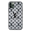 Lv Samsung Galaxy S25 S24 Ultra S23 Ultra iphone16 15 PRO caseSamsung s25 S24 plus S23 s21 Ultra Case hülle coque original luxury fake case iphone 16/15/14 samsung s25 ultra s23 S24 ultra cover Custodia Hulle Funda 