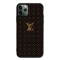 Lv Samsung Galaxy S25 S24 Ultra S23 Ultra iphone16 15 PRO caseSamsung s25 S24 plus S23 s21 Ultra Case hülle coque original luxury fake case iphone 16/15/14 samsung s25 ultra s23 S24 ultra cover Custodia Hulle Funda 