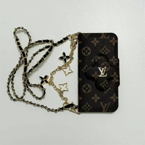 Lv Luxury designer iPhone 16 plus 15 pro max 16 15 14 case coque coveriPhone13/14/15 16 Pro Max Wallet Flip Case Fashion Brand Full Cover housse iphone 14 15 16 Custodia Hulle Funda 