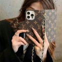 Lv Luxury designer iPhone 16 plus 15 pro max 16 15 14 case coque coveriPhone13/14/15 16 Pro Max Wallet Flip Case Fashion Brand Full Cover housse iphone 14 15 16 Custodia Hulle Funda 