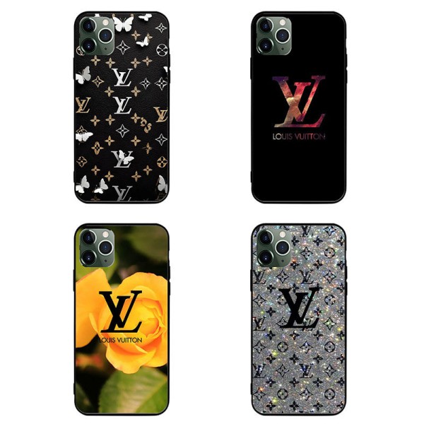 Lv Luxury designer iPhone 16 15 14 case hülle coque original luxury fake case iphone 16/15/14 samsung s25 ultra s23 S24 ultra cover Custodia Hulle Funda  Luxury samsung s25 plus ultra s24 ultra s25 plus Case Back Cover  shell schutzhülle