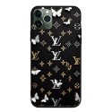 Lv Luxury designer iPhone 16 15 14 case hülle coque original luxury fake case iphone 16/15/14 samsung s25 ultra s23 S24 ultra cover Custodia Hulle Funda  Luxury samsung s25 plus ultra s24 ultra s25 plus Case Back Cover  shell schutzhülle