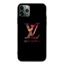 Lv Luxury designer iPhone 16 15 14 case hülle coque original luxury fake case iphone 16/15/14 samsung s25 ultra s23 S24 ultra cover Custodia Hulle Funda  Luxury samsung s25 plus ultra s24 ultra s25 plus Case Back Cover  shell schutzhülle