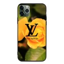 Lv Luxury designer iPhone 16 15 14 case hülle coque original luxury fake case iphone 16/15/14 samsung s25 ultra s23 S24 ultra cover Custodia Hulle Funda  Luxury samsung s25 plus ultra s24 ultra s25 plus Case Back Cover  shell schutzhülle