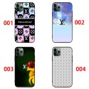 Lv Samsung s25 S24 plus S23 s21 Ultra Case hülle coque samsung S24+ s25 ultra s22 s25 plus iphone16 15 14 Case  original luxury fake case iphone 16/15/14 samsung s25 ultra s23 S24 ultra cover Custodia Hulle Funda 