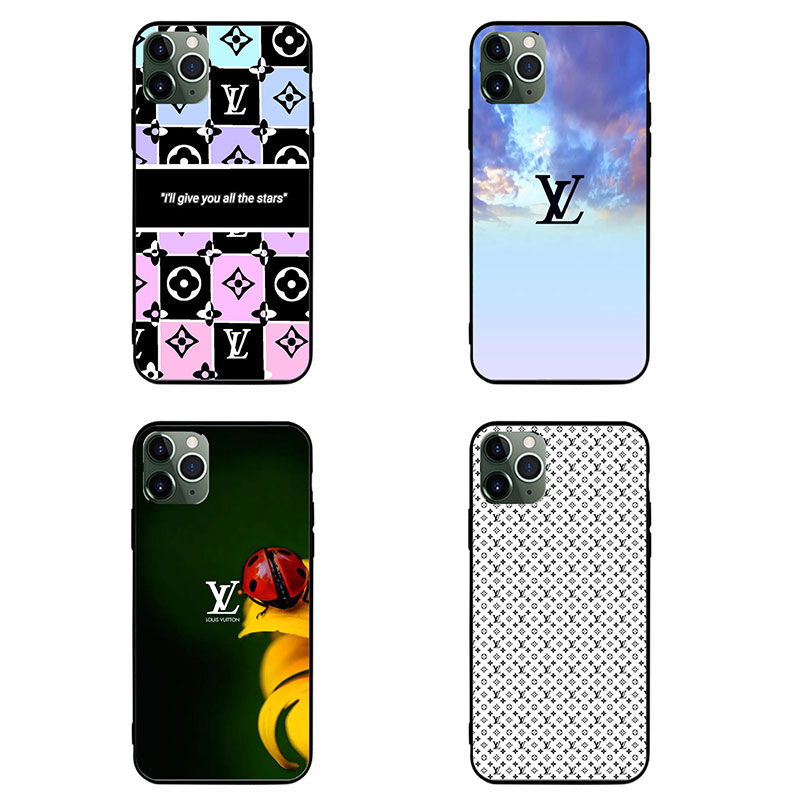 Lv Samsung s25 S24 plus S23 s21 Ultra Case hülle coque samsung S24+ s25 ultra s22 s25 plus iphone16 15 14 Case  original luxury fake case iphone 16/15/14 samsung s25 ultra s23 S24 ultra cover Custodia Hulle Funda 