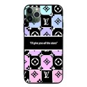 Lv Samsung s25 S24 plus S23 s21 Ultra Case hülle coque samsung S24+ s25 ultra s22 s25 plus iphone16 15 14 Case  original luxury fake case iphone 16/15/14 samsung s25 ultra s23 S24 ultra cover Custodia Hulle Funda 
