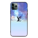 Lv Samsung s25 S24 plus S23 s21 Ultra Case hülle coque samsung S24+ s25 ultra s22 s25 plus iphone16 15 14 Case  original luxury fake case iphone 16/15/14 samsung s25 ultra s23 S24 ultra cover Custodia Hulle Funda 