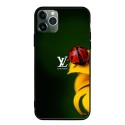 Lv Samsung s25 S24 plus S23 s21 Ultra Case hülle coque samsung S24+ s25 ultra s22 s25 plus iphone16 15 14 Case  original luxury fake case iphone 16/15/14 samsung s25 ultra s23 S24 ultra cover Custodia Hulle Funda 