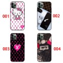Lv Samsung s25 S24 plus S23 s21 Ultra Case hülle coque  Luxury designer iPhone 16 15 14case hülle coque Luxury samsung s25 plus ultra s24 ultra s25 plus Case Back Cover shell schutzhülle Shockproof Protective 