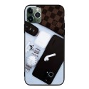 Lv Samsung s25 S24 plus S23 s21 Ultra Case hülle coque  Luxury designer iPhone 16 15 14case hülle coque Luxury samsung s25 plus ultra s24 ultra s25 plus Case Back Cover shell schutzhülle Shockproof Protective 