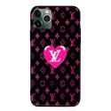Lv Samsung s25 S24 plus S23 s21 Ultra Case hülle coque  Luxury designer iPhone 16 15 14case hülle coque Luxury samsung s25 plus ultra s24 ultra s25 plus Case Back Cover shell schutzhülle Shockproof Protective 