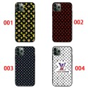 Lv Samsung Galaxy S25 S24 Ultra  S23 Ultra iphone16 15 PRO case Samsung s25 S24 plus S23 s21 Ultra Case hülle coque Luxury designer iPhone 16 15 14case hülle coque samsung S24+ s25 ultra s22 s25 plus iphone16 15 14 Case 