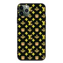 Lv Samsung Galaxy S25 S24 Ultra  S23 Ultra iphone16 15 PRO case Samsung s25 S24 plus S23 s21 Ultra Case hülle coque Luxury designer iPhone 16 15 14case hülle coque samsung S24+ s25 ultra s22 s25 plus iphone16 15 14 Case 