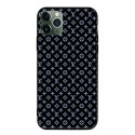 Lv Samsung Galaxy S25 S24 Ultra  S23 Ultra iphone16 15 PRO case Samsung s25 S24 plus S23 s21 Ultra Case hülle coque Luxury designer iPhone 16 15 14case hülle coque samsung S24+ s25 ultra s22 s25 plus iphone16 15 14 Case 