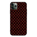 Lv Samsung Galaxy S25 S24 Ultra  S23 Ultra iphone16 15 PRO case Samsung s25 S24 plus S23 s21 Ultra Case hülle coque Luxury designer iPhone 16 15 14case hülle coque samsung S24+ s25 ultra s22 s25 plus iphone16 15 14 Case 