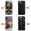 Lv Samsung Galaxy S25 S24 Ultra S23 Ultra A55 iphone16 15 PRO case Louis Vuitton Samsung s25 S24 plus S23 s21 Ultra a54 Case hülle coque samsung S24+ s25 ultra s22 s25 plus iphone16 15 14 Case  Shockproof Protective 