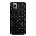 Lv Samsung Galaxy S25 S24 Ultra S23 Ultra A55 iphone16 15 PRO case Louis Vuitton Samsung s25 S24 plus S23 s21 Ultra a54 Case hülle coque samsung S24+ s25 ultra s22 s25 plus iphone16 15 14 Case  Shockproof Protective 
