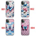 Lv Samsung s25 S24 plus S23 s21 Ultra a54 Case hülle coque  Luxury designer iPhone 16 15 14 case hülle coque Fashion Brand iphone 15 16 pro max Full Cover housse  Shockproof Protective Designer iPhone 16 pro max 15 samsung a55 s54 s25 ultra s24 plus Case 