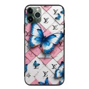 Lv Samsung s25 S24 plus S23 s21 Ultra a54 Case hülle coque  Luxury designer iPhone 16 15 14 case hülle coque Fashion Brand iphone 15 16 pro max Full Cover housse  Shockproof Protective Designer iPhone 16 pro max 15 samsung a55 s54 s25 ultra s24 plus Case 