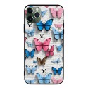 Lv Samsung s25 S24 plus S23 s21 Ultra a54 Case hülle coque  Luxury designer iPhone 16 15 14 case hülle coque Fashion Brand iphone 15 16 pro max Full Cover housse  Shockproof Protective Designer iPhone 16 pro max 15 samsung a55 s54 s25 ultra s24 plus Case 