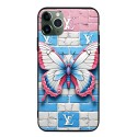 Lv Samsung s25 S24 plus S23 s21 Ultra a54 Case hülle coque  Luxury designer iPhone 16 15 14 case hülle coque Fashion Brand iphone 15 16 pro max Full Cover housse  Shockproof Protective Designer iPhone 16 pro max 15 samsung a55 s54 s25 ultra s24 plus Case 