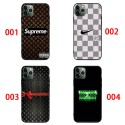 Lv Samsung Galaxy S25 S24 Ultra  S23 Ultra iphone16 15 PRO case Luxury designer iPhone 16 15 14case hülle coque Fashion Brand iphone 15 16 pro max Full Cover housse  Shockproof Protective Designer iPhone 16 pro max 15  samsung s25 ultra s24 plus Case 