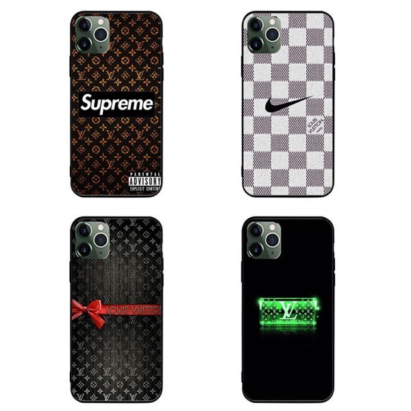Lv Samsung Galaxy S25 S24 Ultra  S23 Ultra iphone16 15 PRO case Luxury designer iPhone 16 15 14case hülle coque Fashion Brand iphone 15 16 pro max Full Cover housse  Shockproof Protective Designer iPhone 16 pro max 15  samsung s25 ultra s24 plus Case 