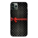 Lv Samsung Galaxy S25 S24 Ultra  S23 Ultra iphone16 15 PRO case Luxury designer iPhone 16 15 14case hülle coque Fashion Brand iphone 15 16 pro max Full Cover housse  Shockproof Protective Designer iPhone 16 pro max 15  samsung s25 ultra s24 plus Case 