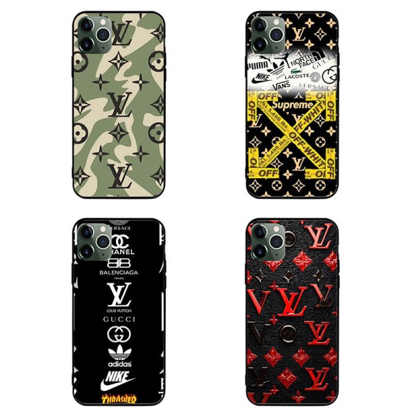 Lv Luxury designer iPhone 16 15 14case hülle coque samsung A55 S24+ s25 ultra s22 s25 plus iphone16 15 14 Case Fashion Brand iphone 15 16 pro max Full Cover housse Shockproof Protective Designer iPhone 16 pro max 15  samsung s25 ultra s24 plus Case 
