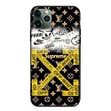 Lv Luxury designer iPhone 16 15 14case hülle coque samsung A55 S24+ s25 ultra s22 s25 plus iphone16 15 14 Case Fashion Brand iphone 15 16 pro max Full Cover housse Shockproof Protective Designer iPhone 16 pro max 15  samsung s25 ultra s24 plus Case 